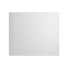 Центральна кнопка Ajax CenterButton (1-gang) vertical для вимикача LightSwitch (1-gang) Jeweller white Центральна кнопка Ajax CenterButton (1-gang) vertical для вимикача LightSwitch (1-gang) Jeweller white
