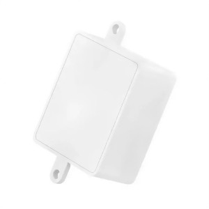 Разумное реле с WiFi Trinix TRX-WC01(WiFi)10А