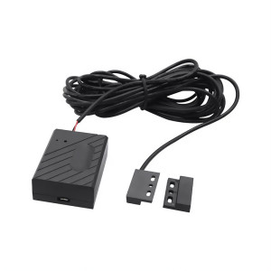 Беспроводное устройство открывания ворот с WiFi Trinix TRX-GD01(WiFi)