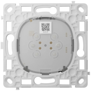 Реле для прохідного вимикача Ajax LightCore (2-way) vertical