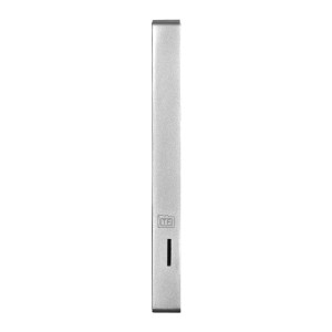 Видеодомофон 7" WiFi Tuya Light Vision SINGAPORE FHD White