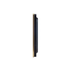 Видеодомофон 10” Light Vision SYDNEY FHD Gold