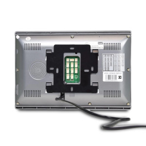 Видеодомофон BCOM BD-1090FHD/T 10" с поддержкой Tuya Smart