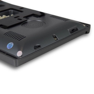 Видеодомофон BCOM BD-1090FHD/T 10" с поддержкой Tuya Smart