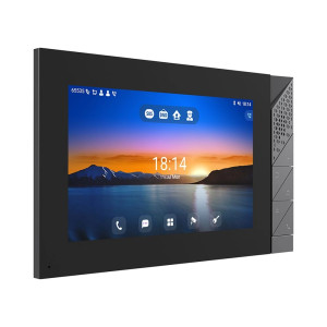 IP-відеодомофон Fanvil i55A