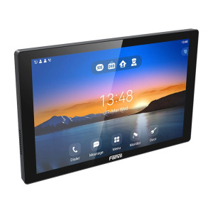 IP-видеодомофон Fanvil i507W