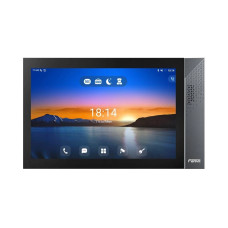IP-відеодомофон Fanvil i57A