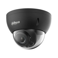 HDCVI видеокамера Dahua DH-HAC-HDBW1200RP-Z-BE 2 Мп