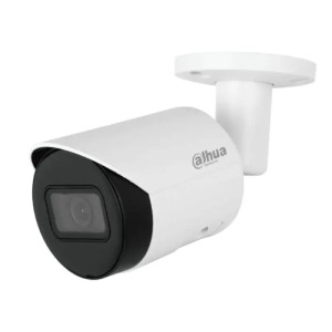 IP відеокамера Dahua DH-IPC-HFW2230SP-S-S2 (2.8 ММ) 2 Mп