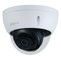 IP-відеокамера Dahua DH-IPC-HDBW2230EP-S-S2 (2.8 мм) 2Мп з ІЧ 2Мп IP-відеокамера Dahua DH-IPC-HDBW2230EP-S-S2 (2.8 мм) 2Мп з ІЧ 2Мп