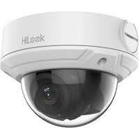 IP-відеокамера HiLook IPC-D640H-Z(C) (2.8-12мм) 4Мп варіофокальна