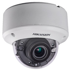 Видеокамера Hikvision DS-2CE59U8T-AVPIT3Z (2.8-12мм) 4К