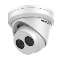 IP-відеокамера Hikvision DS-2CD2345FWD-I (2.8мм) 4 Мп IP-відеокамера Hikvision DS-2CD2345FWD-I (2.8мм) 4 Мп