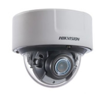 IP-відеокамера Hikvision DS-2CD7126G0-IZS (2.8-12 мм) DeepinView 2Мп IP-відеокамера Hikvision DS-2CD7126G0-IZS (2.8-12 мм) DeepinView 2Мп