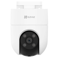 PTZ-видеокамера Ezviz CS-H8C (1080P) Wi-Fi PTZ-видеокамера Ezviz CS-H8C (1080P) Wi-Fi