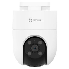 PTZ-відеокамера Ezviz CS-H8C (1080P) Wi-Fi PTZ-відеокамера Ezviz CS-H8C (1080P) Wi-Fi