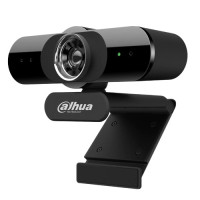 USB камера для відеоконференцій Dahua HTI-UC325 USB камера для відеоконференцій Dahua HTI-UC325