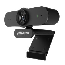 USB камера для видеоконференций Dahua HTI-UC320