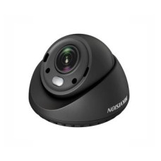 Мобильная видеокамера Hikvision AE-VC123T-ITS с EXIR-подсветкой 720p