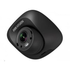 Видеокамера Hikvision DS-2CS58C2T-ITS/C 2.1mm 1 Мп HDTVI с ИК-подсветкой