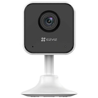 Smart Home Wi-Fi камера CS-H1C (1080P)
