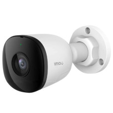Відеокамера IMOU IPC-F22EAP (2.8мм) 1080P H.265 Bullet PoE