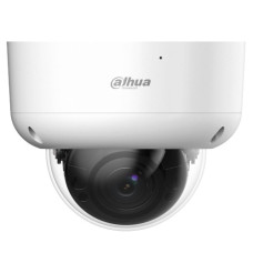 HDCVI відеокамера Dahua DH-HAC-HDBW1200RAP-Z 2МП варіфокальна HDCVI відеокамера Dahua DH-HAC-HDBW1200RAP-Z 2МП варіфокальна