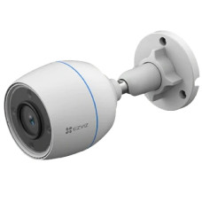 Видеокамера Ezviz CS-H3c (1080P,2.8мм,цвет) 1080p Wi-Fi Color Night Vision Видеокамера Ezviz CS-H3c (1080P,2.8мм,цвет) 1080p Wi-Fi Color Night Vision