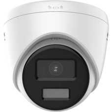 Відеокамера Hikvision DS-2CD1347G2-L (4мм) 4 МП ColorVu Відеокамера Hikvision DS-2CD1347G2-L (4мм) 4 МП ColorVu
