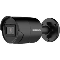IP-відеокамера Hikvision DS-2CD2083G2-IU 8 Мп AcuSense Bullet (2.8мм) (BLACK) IP-відеокамера Hikvision DS-2CD2083G2-IU 8 Мп AcuSense Bullet (2.8мм) (BLACK)