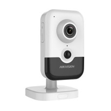IP-видеокамера Hikvision DS-2CD2421G0-I(C) (2.8мм) 2МП с PIR датчиком