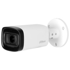 Камера видеонаблюдения Dahua DH-HAC-HFW1200RP-Z 2МП ИК HDCVI Vari-Focal Камера видеонаблюдения Dahua DH-HAC-HFW1200RP-Z 2МП ИК HDCVI Vari-Focal