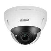 IP-відеокамера DH-IPC-HDBW5541EP-Z5E (7-35мм) 5 МП з алгоритмами AI IP-відеокамера DH-IPC-HDBW5541EP-Z5E (7-35мм) 5 МП з алгоритмами AI