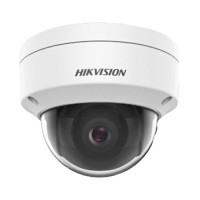 Видеокамера Hikvision DS-2CD1143G0E-I (2.8мм) 4 МП EXIR Видеокамера Hikvision DS-2CD1143G0E-I (2.8мм) 4 МП EXIR