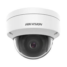 Відеокамера Hikvision DS-2CD1143G0E-I (2.8мм) 4 МП EXIR Відеокамера Hikvision DS-2CD1143G0E-I (2.8мм) 4 МП EXIR
