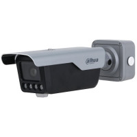 ANPR камера DHI-ITC413-PW4D-IZ1 (2.7-12мм)