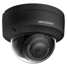 Відеокамера Hikvision DS-2CD1143G2-I (2.8мм) 4 МП IP67 IK10 EXIR (BLACK) Відеокамера Hikvision DS-2CD1143G2-I (2.8мм) 4 МП IP67 IK10 EXIR (BLACK)