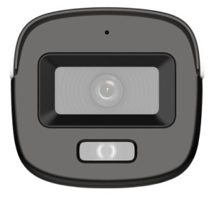 Відеокамера Hikvision DS-2CE10DF3T-LFS (3.6мм) 2МП Smart Hybrid Light ColorVu