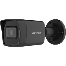 Видеокамера Hikvision DS-2CD1043G2-I 4 МП IP67 EXIR 2.0 (2.8мм) (BLACK) Видеокамера Hikvision DS-2CD1043G2-I 4 МП IP67 EXIR 2.0 (2.8мм) (BLACK)