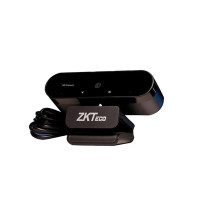 USB камера ZKTeco UV100 з вбудованим мікрофоном 2 Мп USB камера ZKTeco UV100 з вбудованим мікрофоном 2 Мп