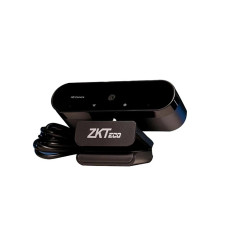 USB камера ZKTeco UV100 со встроенным микрофоном 2 Мп