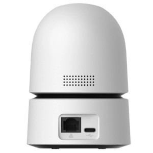 Камера P&T с двойным объективом IMOU IPC-S2XP-10M0WED H.265 Wi-Fi