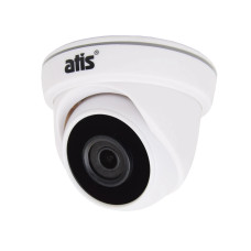 IP-видеокамера ATIS AND-2MIR-20W/2.8 Lite для системы IP-видеонаблюдения 2 Мп