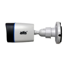 IP-видеокамера ATIS ANW-2MIR-20W/2.8 Lite-S 2 Мп