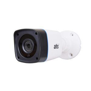 IP-видеокамера ATIS ANW-2MIR-20W/2.8 Lite-S 2 Мп