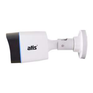 IP-видеокамера ATIS ANW-2MIR-20W/2.8 Lite-S 2 Мп
