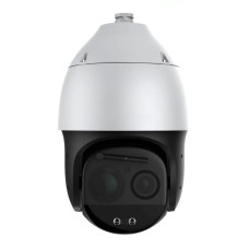 IP-відеокамера вулична ATIS ANSD-8MIRP-300W/5.7-359 Speed Dome 