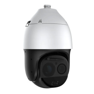 IP-видеокамера уличная ATIS ANSD-8MIRP-300W/5.7-359 Speed Dome
