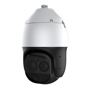 IP-видеокамера уличная ATIS ANSD-8MIRP-300W/5.7-359 Speed Dome
