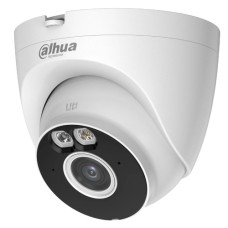 IP-відеокамера Dahua DH-T4A-PV (2.8мм) 4МП Smart Dual Light Active Deterrence Wi-Fi IP-відеокамера Dahua DH-T4A-PV (2.8мм) 4МП Smart Dual Light Active Deterrence Wi-Fi